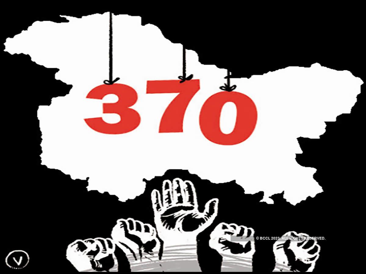 Full Information of Article 370 The Constitution of India.jpg